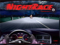Vampir Nightrace